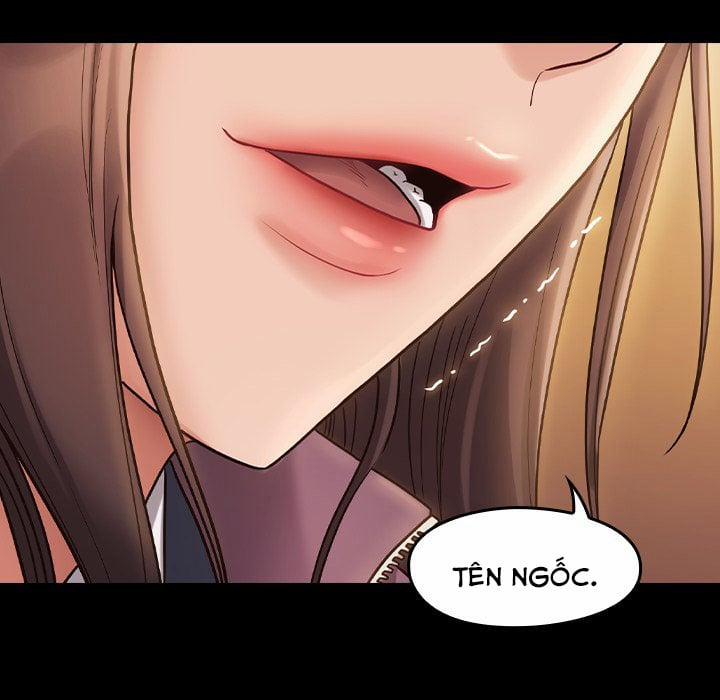 Luật Nhân Quả 29 trang 150