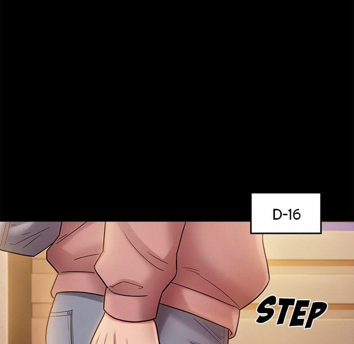 Luật Nhân Quả 29 trang 164