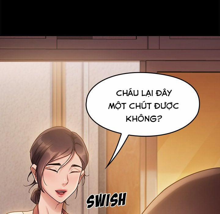 Luật Nhân Quả 29 trang 168