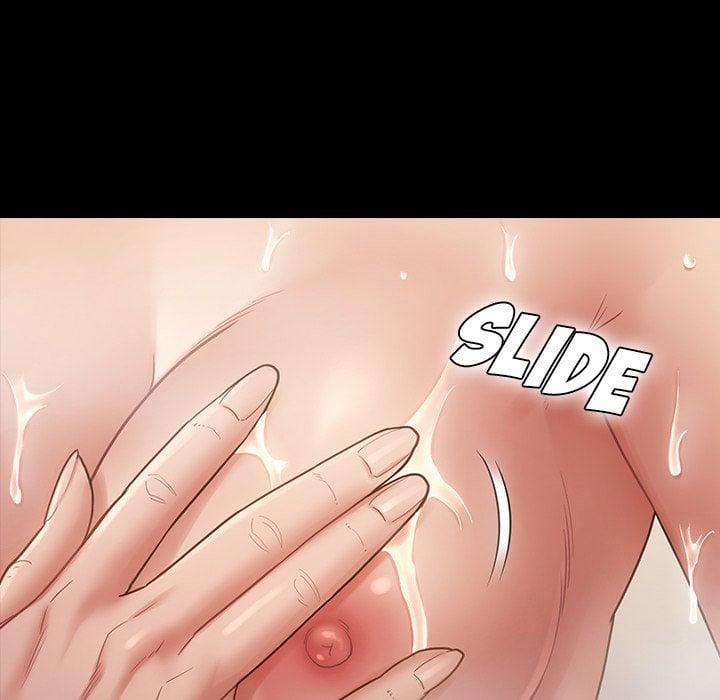 Luật Nhân Quả 29 trang 19