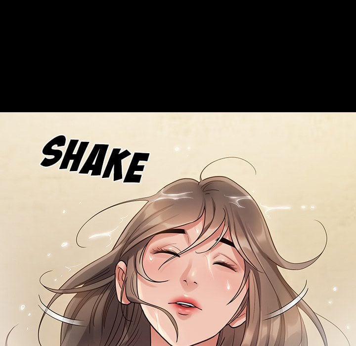 Luật Nhân Quả 29 trang 26