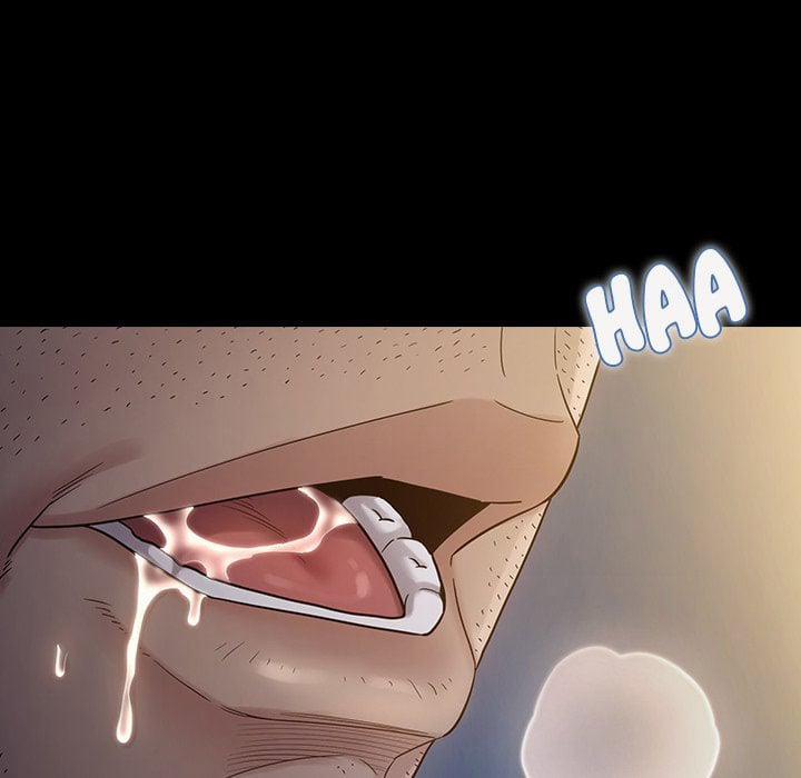 Luật Nhân Quả 29 trang 28