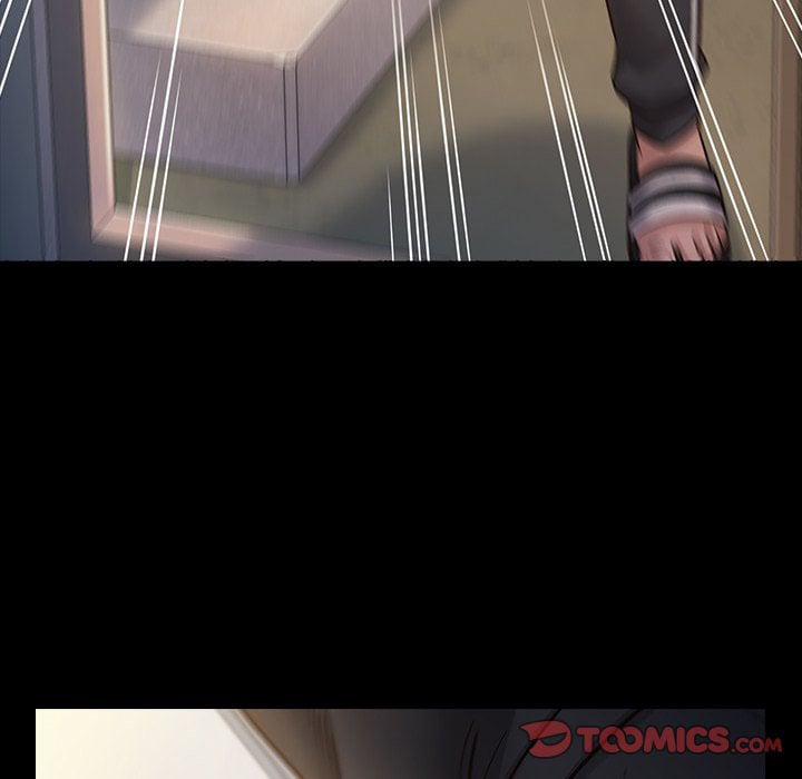 Luật Nhân Quả 29 trang 33