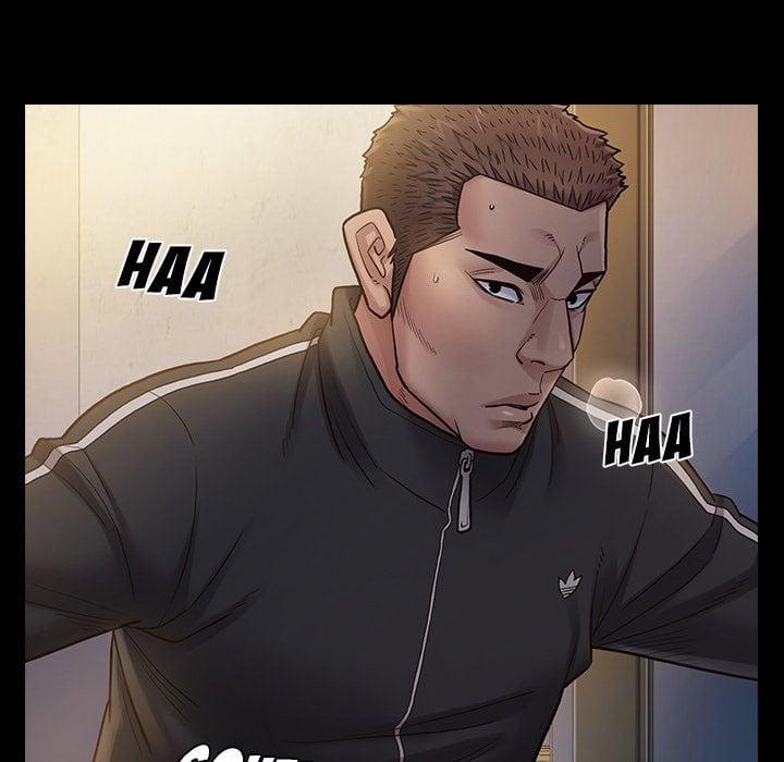 Luật Nhân Quả 29 trang 42