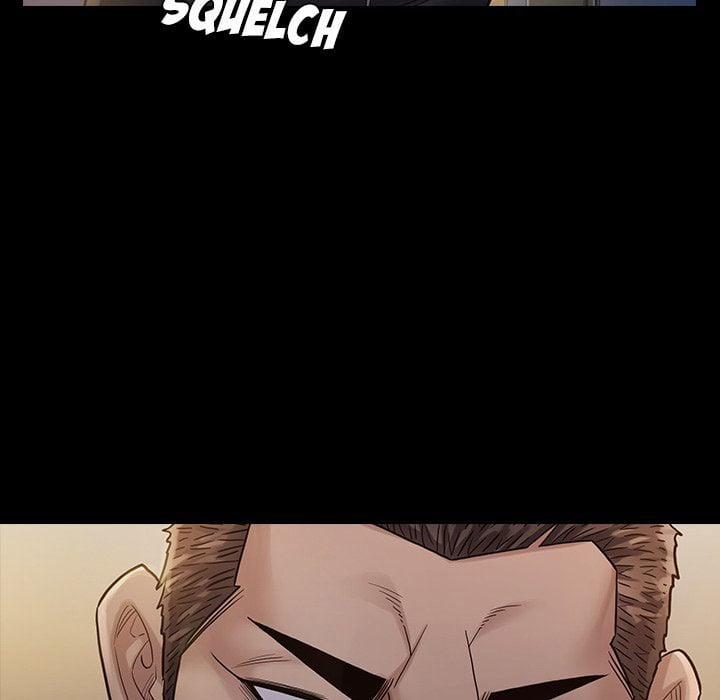 Luật Nhân Quả 29 trang 43