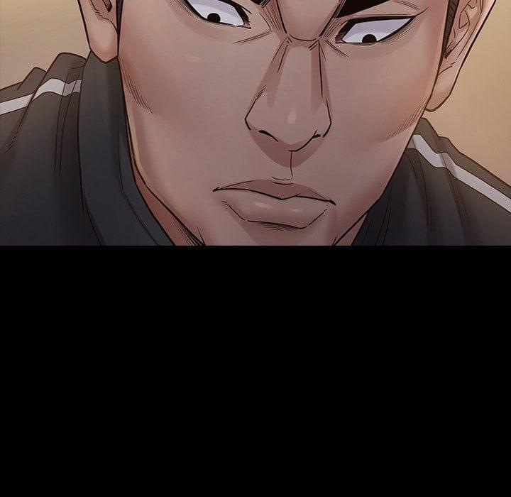 Luật Nhân Quả 29 trang 44