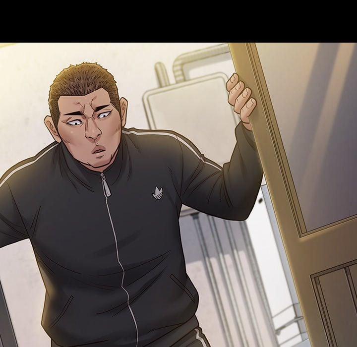 Luật Nhân Quả 29 trang 47