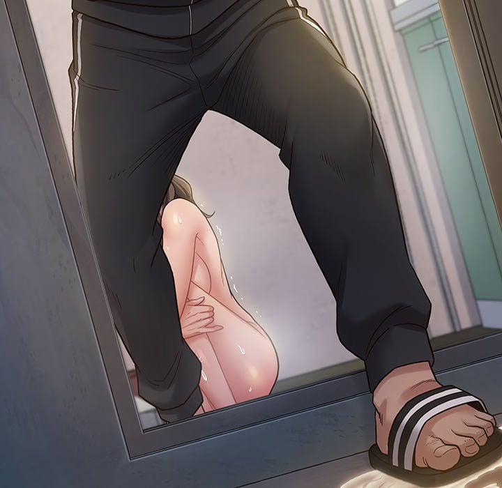 Luật Nhân Quả 29 trang 48