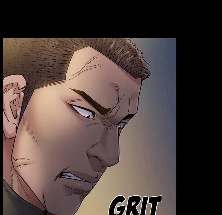 Luật Nhân Quả 29 trang 50