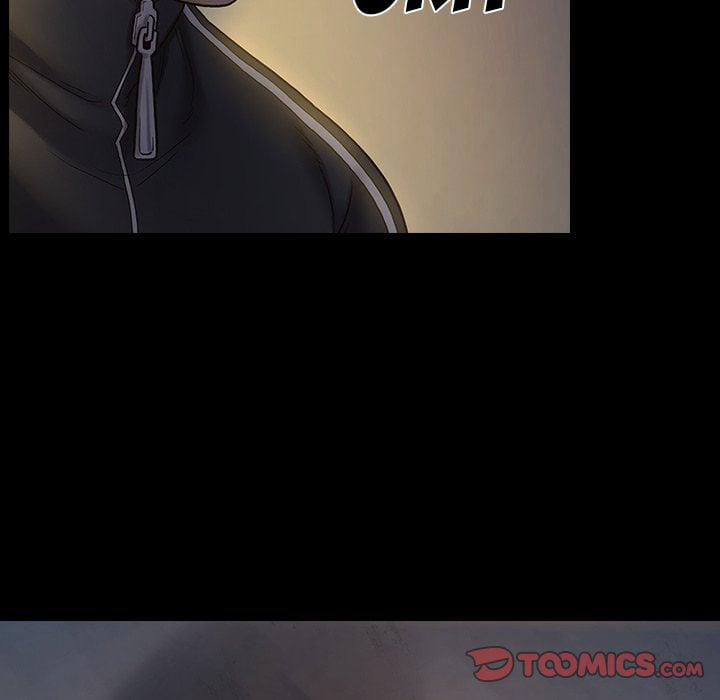 Luật Nhân Quả 29 trang 51