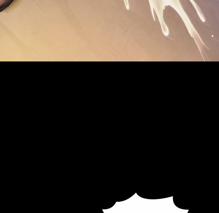 Luật Nhân Quả 29 trang 53