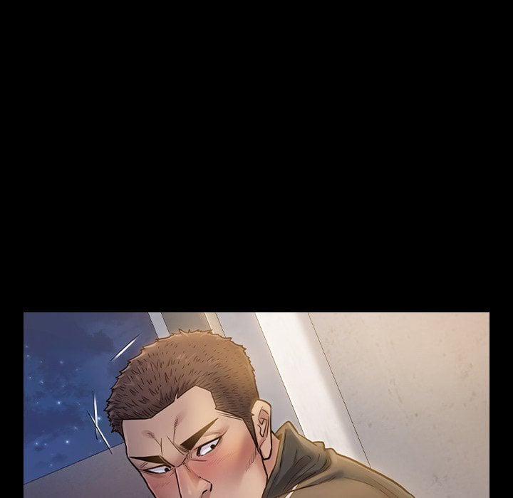 Luật Nhân Quả 29 trang 59