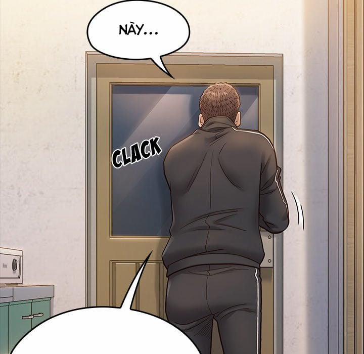 Luật Nhân Quả 29 trang 64