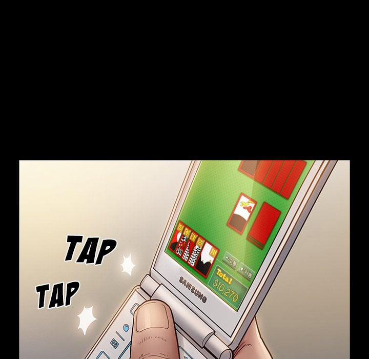 Luật Nhân Quả 29 trang 68