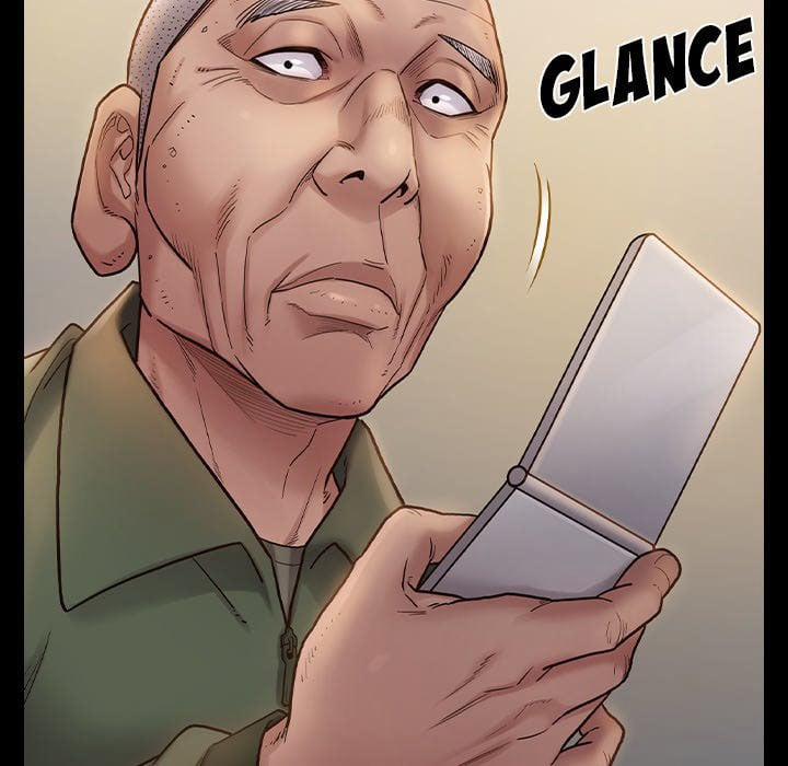 Luật Nhân Quả 29 trang 70