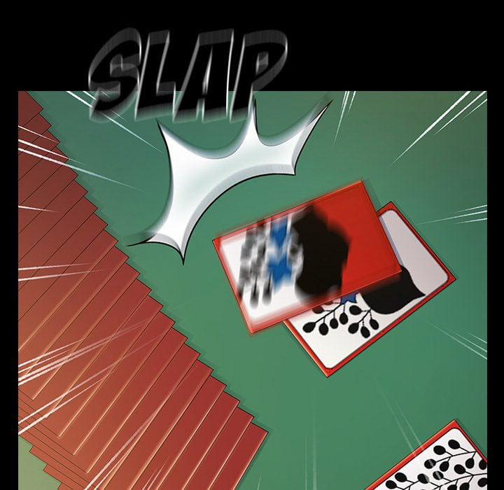 Luật Nhân Quả 29 trang 74