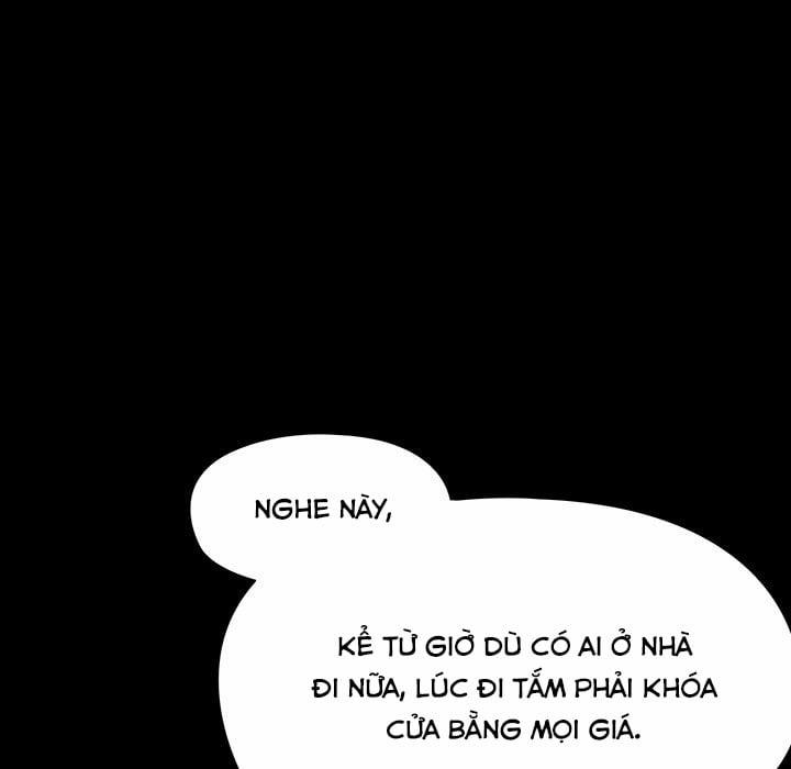 Luật Nhân Quả 29 trang 79