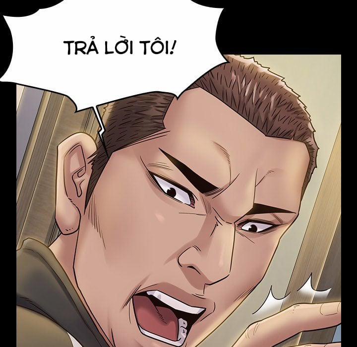 Luật Nhân Quả 29 trang 84