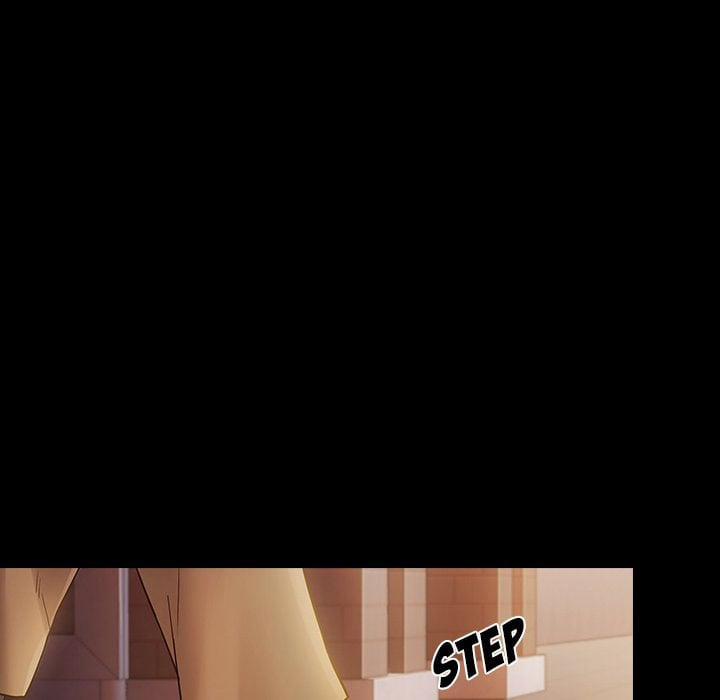 Luật Nhân Quả 29 trang 91