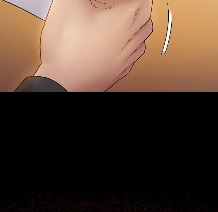 Luật Nhân Quả 29 trang 96