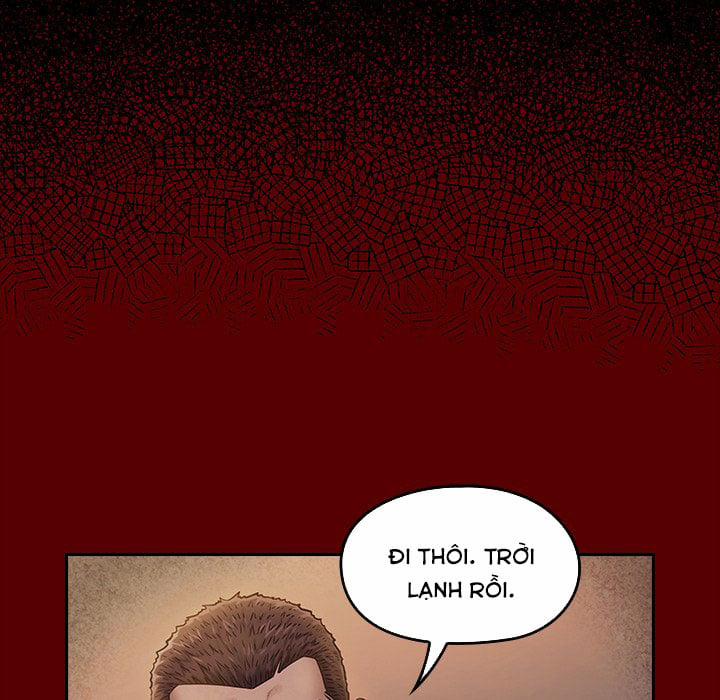 Luật Nhân Quả 29 trang 97