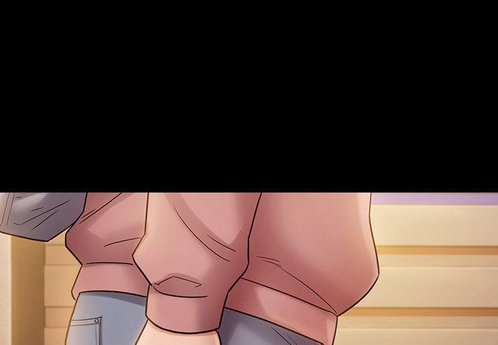 Luật Nhân Quả 30 trang 1