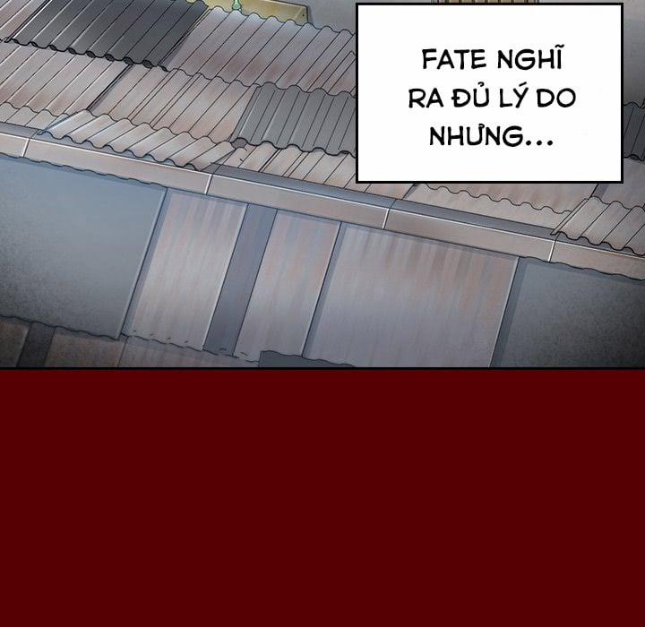 Luật Nhân Quả 30 trang 103