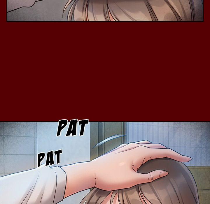 Luật Nhân Quả 30 trang 105