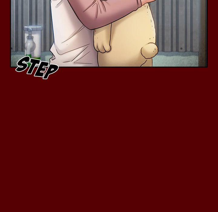 Luật Nhân Quả 30 trang 112