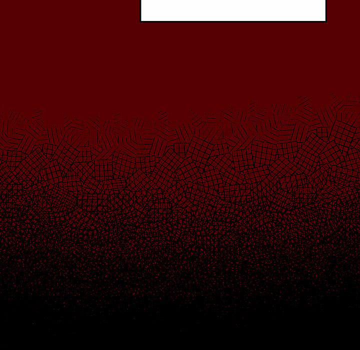 Luật Nhân Quả 30 trang 117