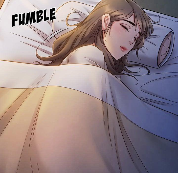 Luật Nhân Quả 30 trang 124