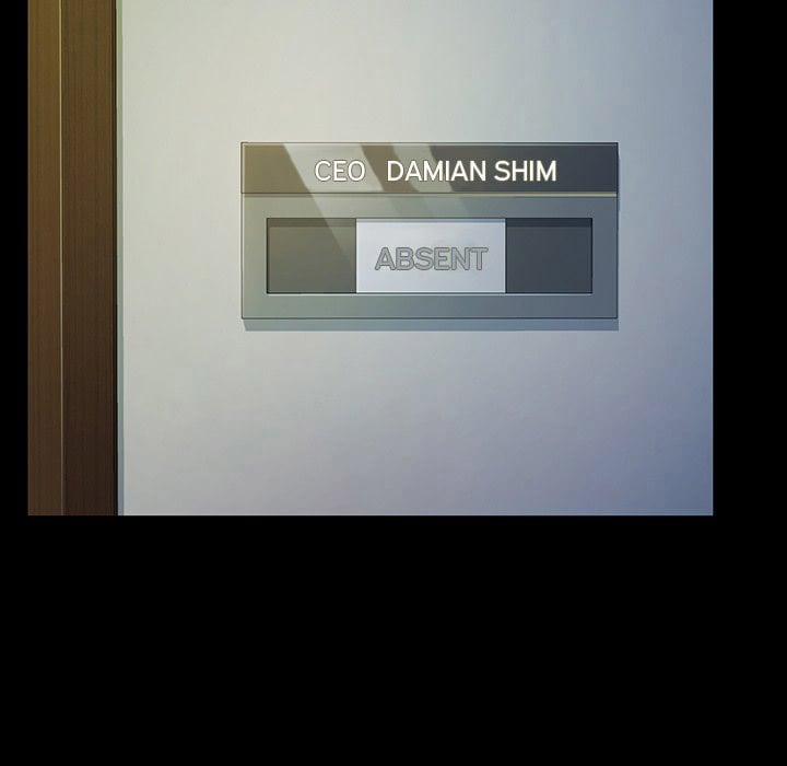 Luật Nhân Quả 30 trang 131