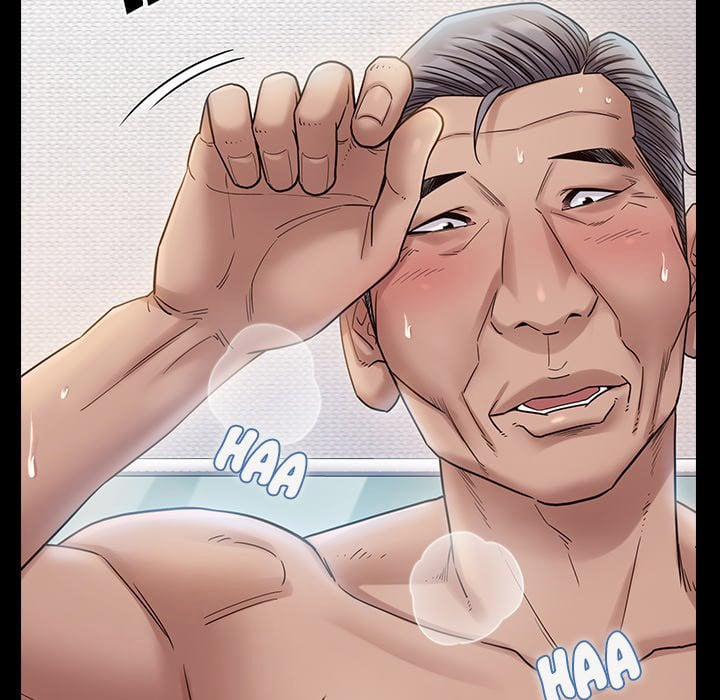 Luật Nhân Quả 30 trang 152