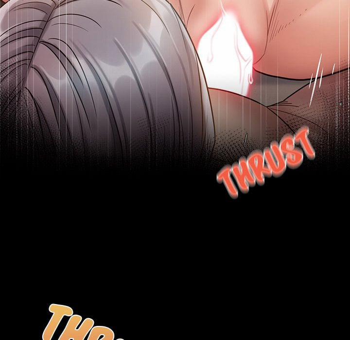 Luật Nhân Quả 30 trang 159