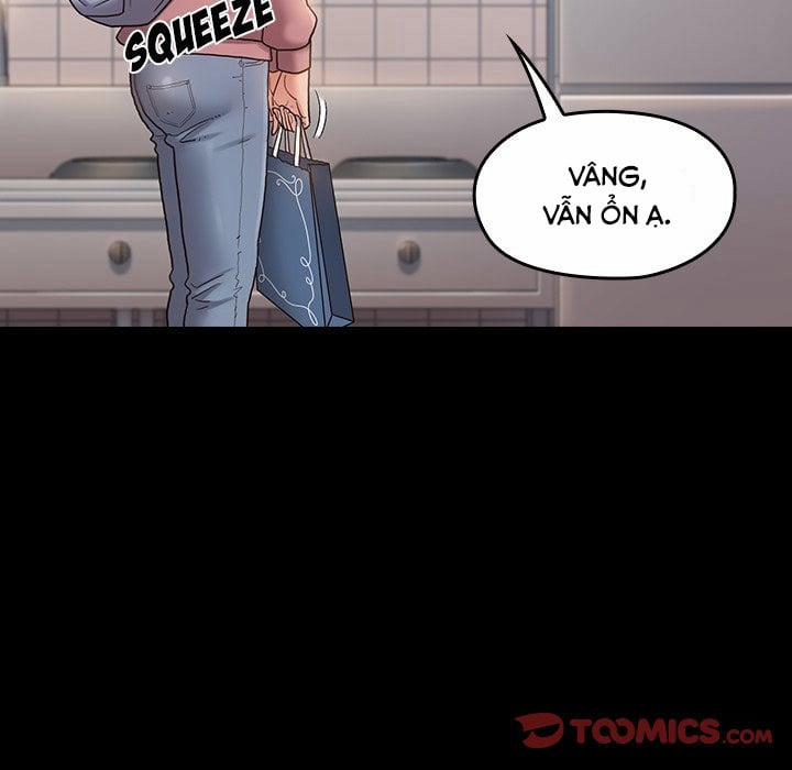 Luật Nhân Quả 30 trang 21