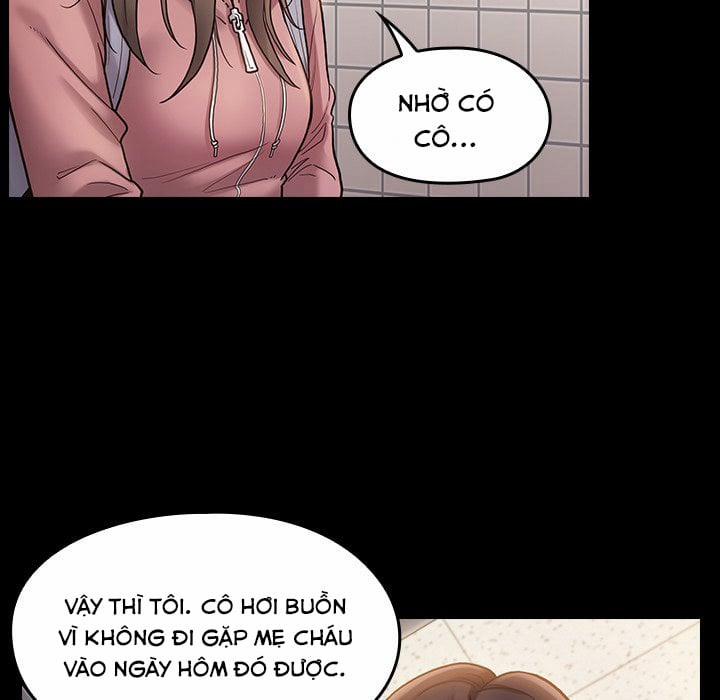 Luật Nhân Quả 30 trang 26