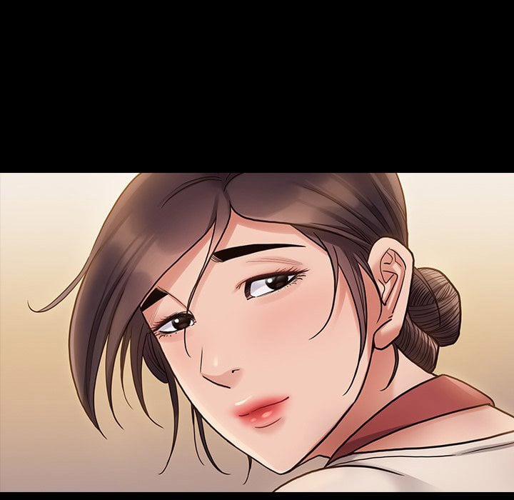 Luật Nhân Quả 30 trang 34