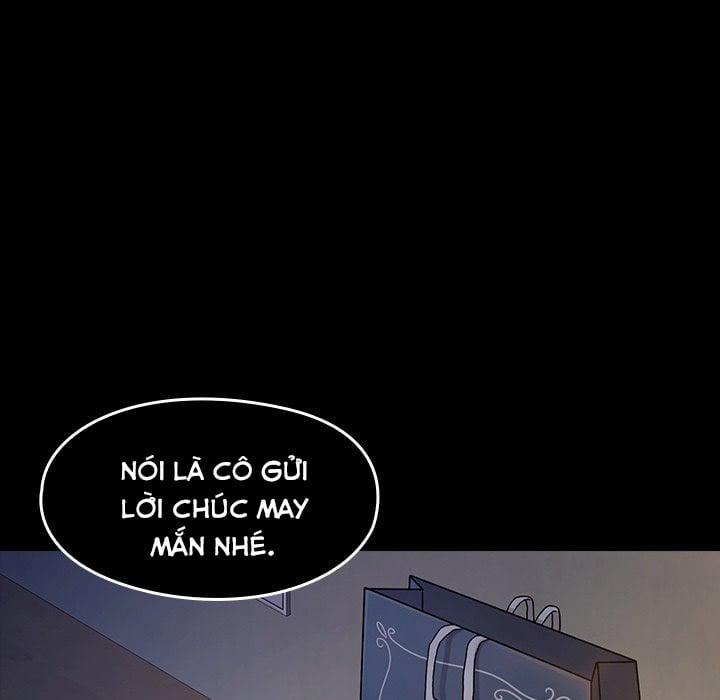 Luật Nhân Quả 30 trang 49