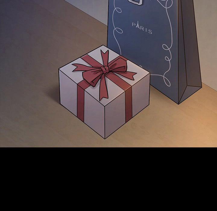 Luật Nhân Quả 30 trang 50