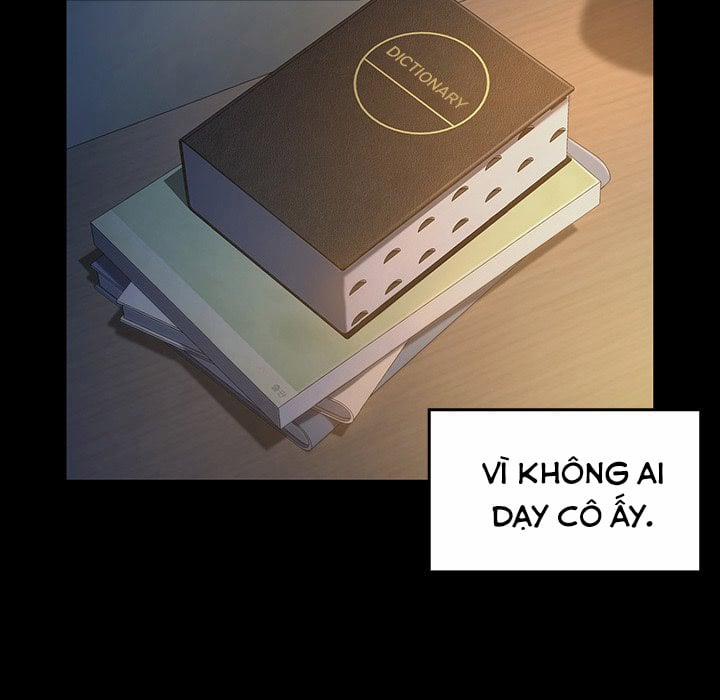 Luật Nhân Quả 30 trang 63