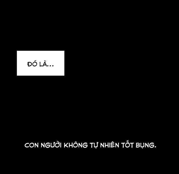 Luật Nhân Quả 30 trang 64