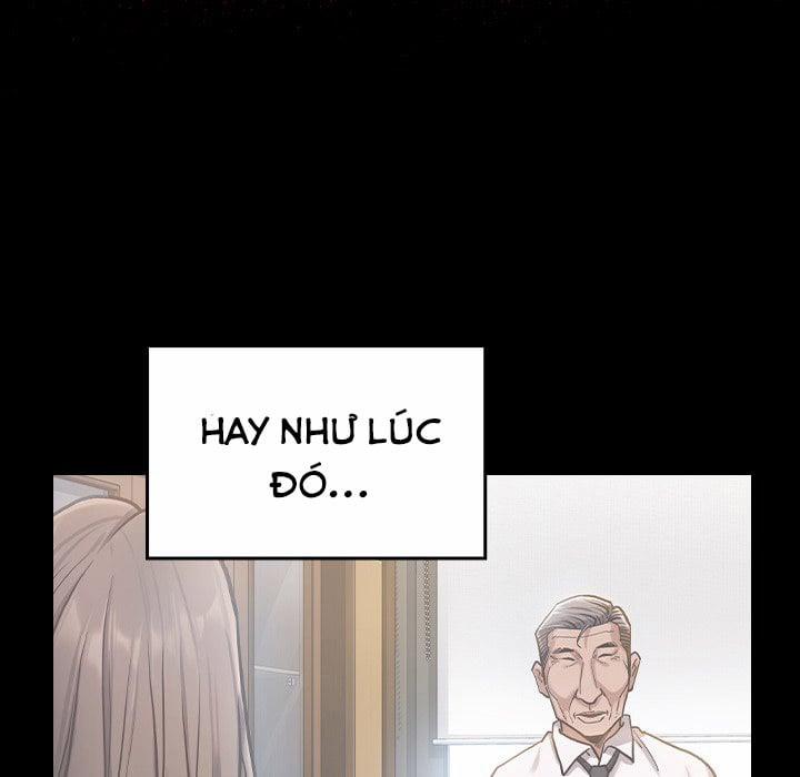 Luật Nhân Quả 30 trang 73