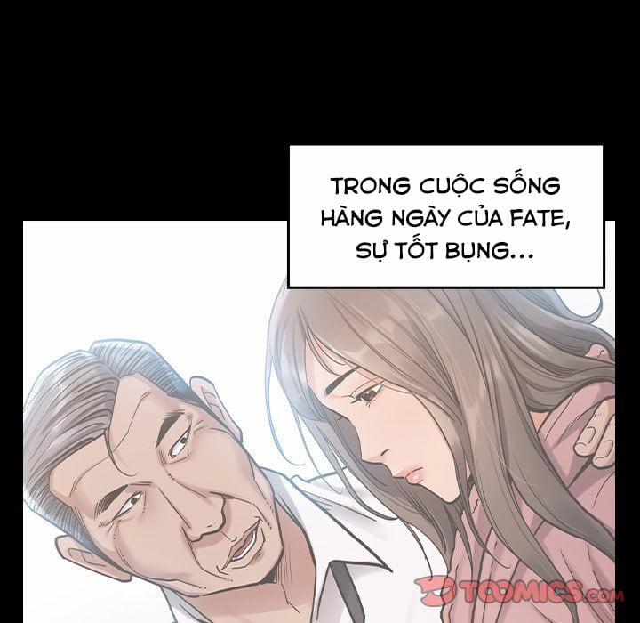 Luật Nhân Quả 30 trang 75