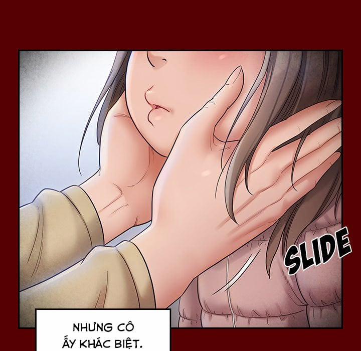 Luật Nhân Quả 30 trang 83