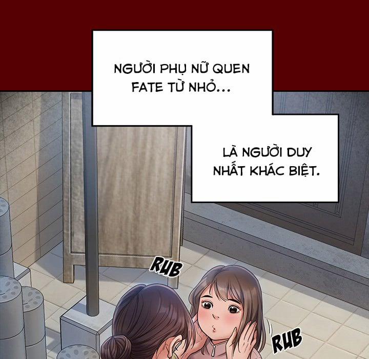 Luật Nhân Quả 30 trang 86