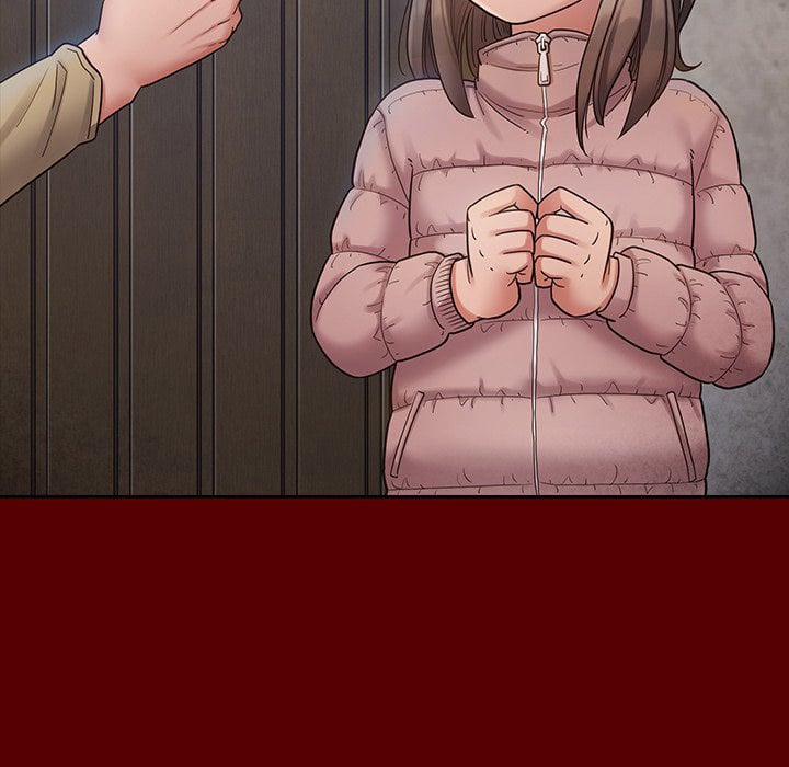 Luật Nhân Quả 30 trang 91