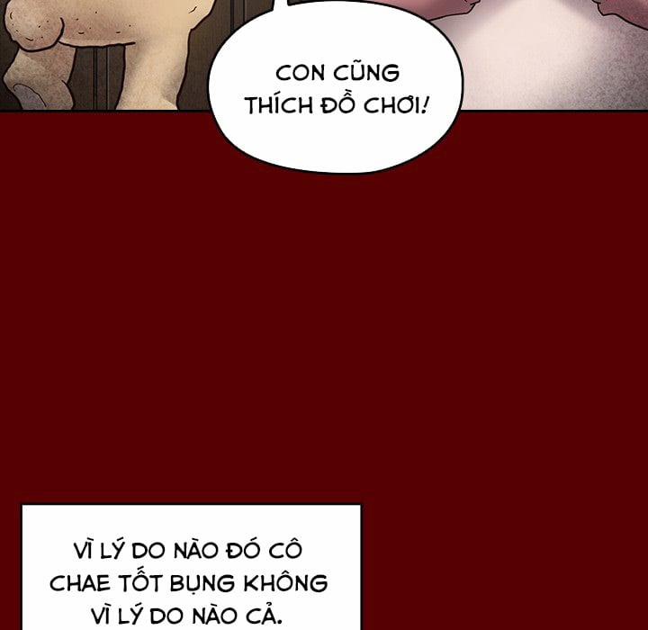 Luật Nhân Quả 30 trang 95