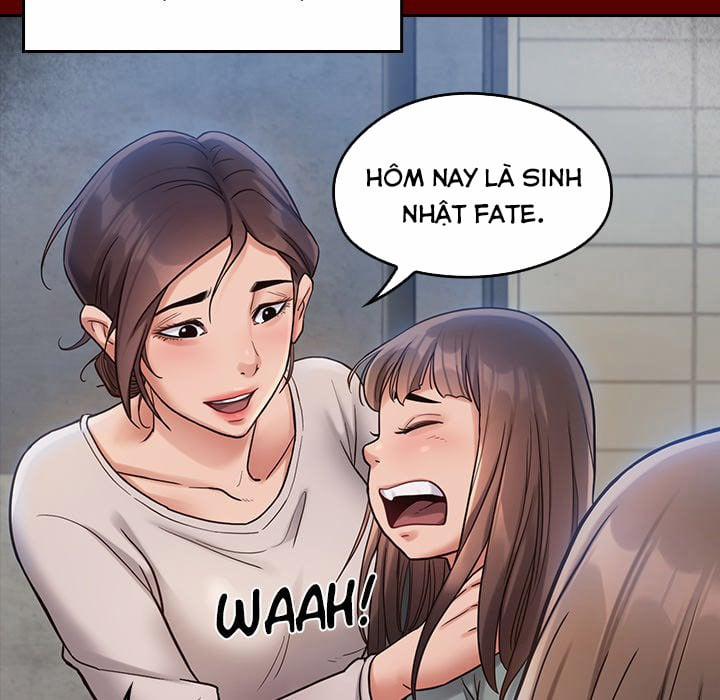 Luật Nhân Quả 30 trang 96