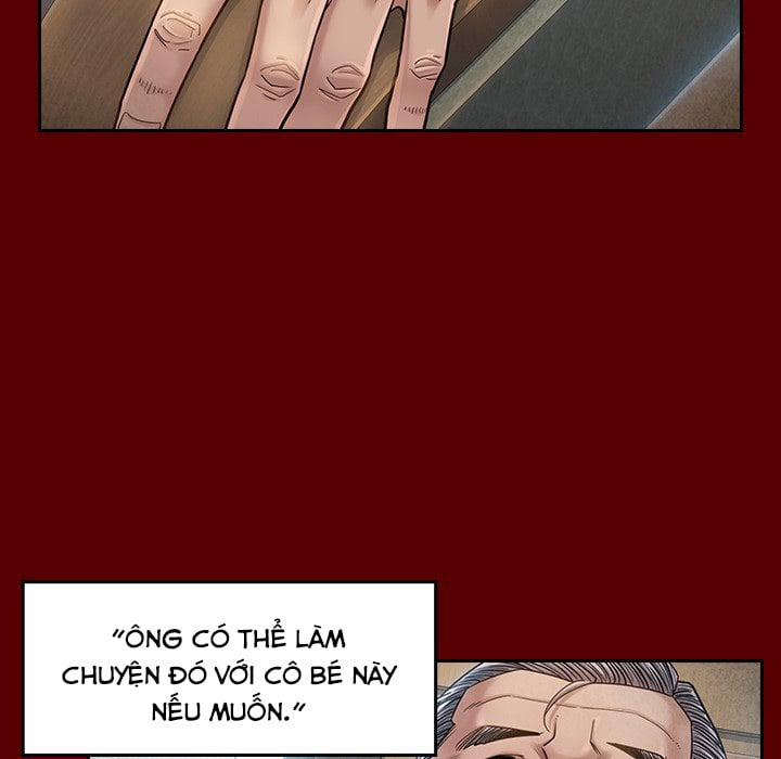 Luật Nhân Quả 31 trang 108