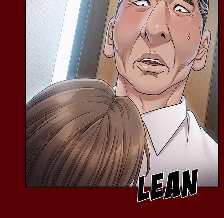 Luật Nhân Quả 31 trang 109